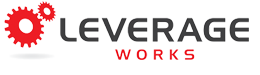 Leverage Works Logo